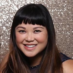 Meet your Posher, Mj